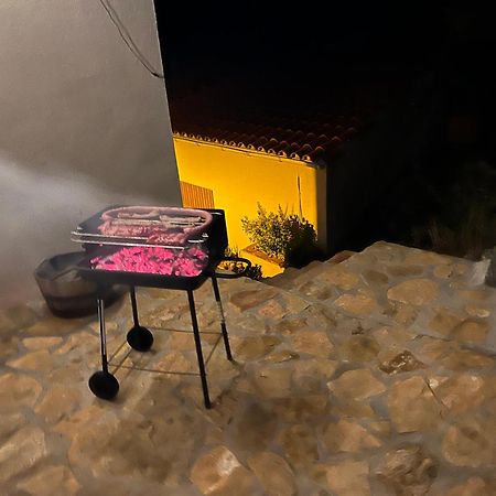 Apartaments La Pertusa 2O Corca  Kültér fotó